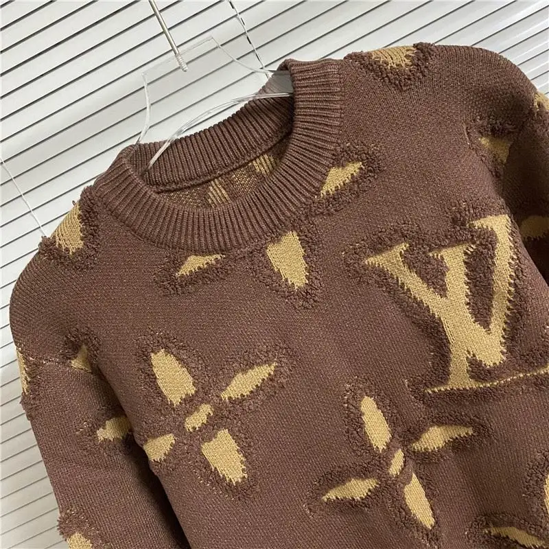 LV S-2XL cptx1127 (20)